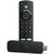 AMAZON FIRE TV STICK 4K