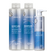 JOICO MOISTURE RECOVERY KIT 1LITRO