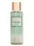 VICTORIA S SECRET BODY SPLASH FROSTMELT 250ML