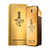PACO RABANNE ONE MILLION EDT 100ML