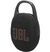 JBL CLIP 5 7W RMS PRETA
