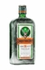JAGERMEISTER LICOR 700ML