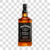 JACK DANIELS WHISKY TRADICIONAL 1 LITRO na internet