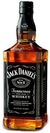 JACK DANIELS WHISKY TRADICIONAL 1 LITRO - comprar online