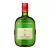 BUCHANAN S WHISKY 12 ANOS 1 LITRO