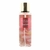 VICTORIA S SECRET BODY SPLASH TEMPTATION 250ML