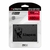KINGSTON HD SSD 480GB