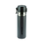 STANLEY GARRAFA TÉRMICA QUICK FLIP 710ML CHARCOAL