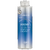 JOICO MOISTURE RECOVERY SHAMPOO 1LITRO