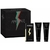 ANIMALE FOR MEN EDT 100ML KIT
