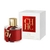 CAROLINA HERRERA CH FEM. EDT 100ML