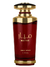 LATTAFA MAYAR CHERRY INTENSE EDP 100ML