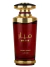 LATTAFA MAYAR CHERRY INTENSE EDP 100ML