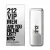 CAROLINA HERRERA 212 VIP MEN EDT 100ML