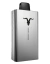 IGNITE POD V80 8000 PUFFS MENTHOL (MENTA)