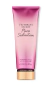 VICTORIA S SECRET HIDRATANTE PURE SEDUCTION 236ML