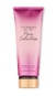 VICTORIA S SECRET HIDRATANTE PURE SEDUCTION 236ML
