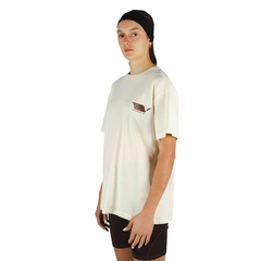 Remera Armee Crudo - Reves en internet