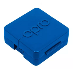 Estuche Bucal- Opro