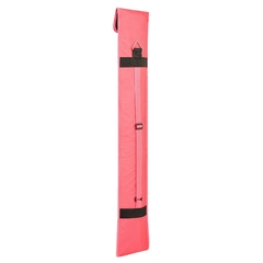 Funda Hockey Simple One Rosa - Balling - tienda online