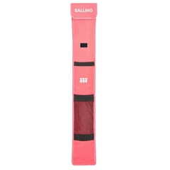 Funda Hockey Simple One Rosa - Balling en internet
