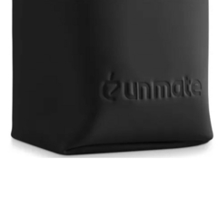 Yerbera- Un Mate - tienda online