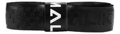 Grip Traction Negro - Malik - comprar online