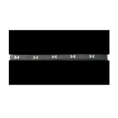 Pulsera / Gomita de Pelo Gris - Under Armour - comprar online