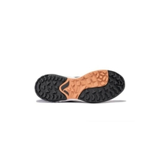 Imagen de Zapatillas De Hockey Hork Negro- Reves