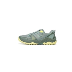 Zapatillas De Hockey Hork Verde- Reves - tienda online