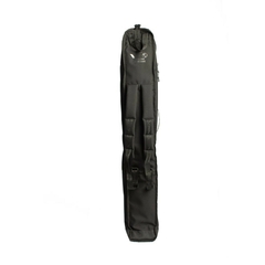 Funda Hockey Junior Pro Negra - Reves en internet