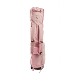 Funda Hockey Compact Pro Rosa - Reves - tienda online