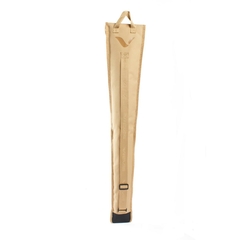 Funda Hockey Basic Pro Beige - Reves - tienda online