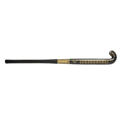Palo de Hockey Victory 1530 Negro 15% Carbono - Reves - tienda online