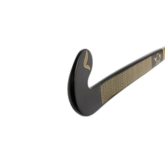Palo de Hockey Victory 1530 Negro 15% Carbono - Reves en internet