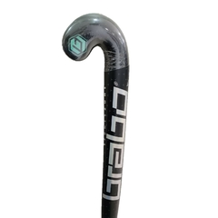 Palo De Hockey G Force Rainbow 15% Carbono - Brabo