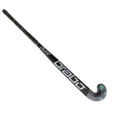 Palo De Hockey G Force Rainbow 15% Carbono - Brabo