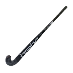 Palo De Hockey G Force Rainbow 15% Carbono - Brabo - comprar online