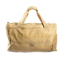 Bolso de Hockey Pro Beige - Reves - comprar online