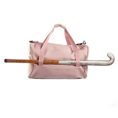 Bolso de Hockey Pro Rosa - Reves - Hockey Center