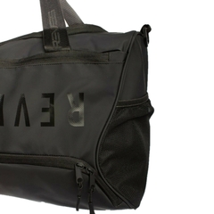 Bolso de Hockey Pro Negro - Reves - tienda online