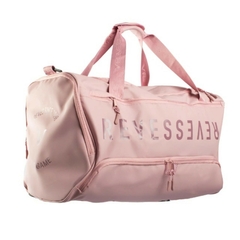 Bolso de Hockey Pro Rosa - Reves en internet