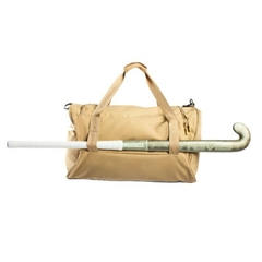Bolso de Hockey Pro Beige - Reves en internet