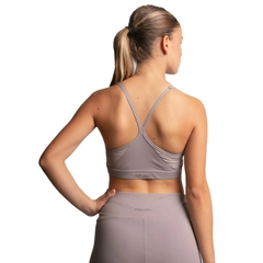 Top Sharp Lila - Reves - Hockey Center