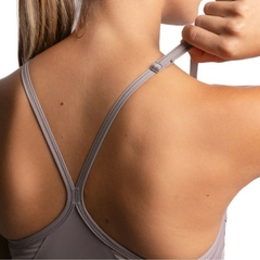 Top Sharp Lila - Reves en internet