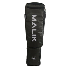 Funda De Hockey Mediana Verde - Malik - tienda online