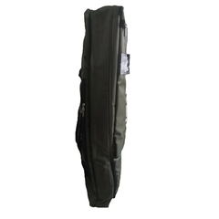 Funda De Hockey Mediana Verde - Malik - Hockey Center