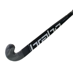 Palo De Hockey G Force Rainbow 15% Carbono - Brabo en internet