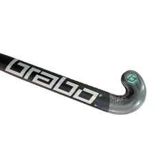 Palo De Hockey G Force Rainbow 15% Carbono - Brabo - Hockey Center