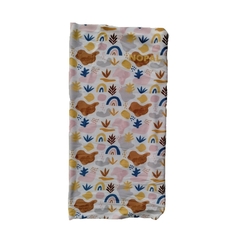 Cuello Térmico Multiuso Otoño - Nopal - comprar online